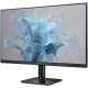 TFT 23.8" Philips 24E2N1100LB, VA, 100 Гц, VGA, HDMI, чорний