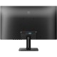 TFT 23.8" Philips 24E2N1100LB, VA, 100 Гц, VGA, HDMI, чорний