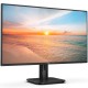 TFT 23.8" Philips 24E1N1200A, IPS, 120hz, VGA, HDMI, DP, колонки, чорний TFT 23.8" Philips 24E1N1200A, IPS, 120hz, VGA, HDMI, DP, колонки, чорний