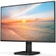TFT 23.8" Philips 24E1N1200A, IPS, 120hz, VGA, HDMI, DP, колонки, чорний TFT 23.8" Philips 24E1N1200A, IPS, 120hz, VGA, HDMI, DP, колонки, чорний