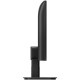 TFT 23.8" Philips 24E1N1200A, IPS, 120hz, VGA, HDMI, DP, колонки, чорний TFT 23.8" Philips 24E1N1200A, IPS, 120hz, VGA, HDMI, DP, колонки, чорний