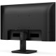 TFT 23.8" Philips 24E1N1200A, IPS, 120hz, VGA, HDMI, DP, колонки, чорний TFT 23.8" Philips 24E1N1200A, IPS, 120hz, VGA, HDMI, DP, колонки, чорний