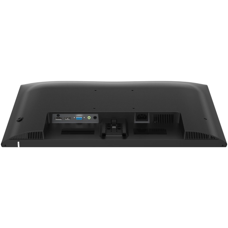 TFT 23.8" Philips 24E1N1200A, IPS, 120hz, VGA, HDMI, DP, колонки, чорний TFT 23.8" Philips 24E1N1200A, IPS, 120hz, VGA, HDMI, DP, колонки, чорний