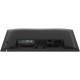 TFT 23.8" Philips 24E1N1200A, IPS, 120hz, VGA, HDMI, DP, колонки, чорний TFT 23.8" Philips 24E1N1200A, IPS, 120hz, VGA, HDMI, DP, колонки, чорний