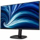 TFT 27" Philips 27B2U3601, QHD, IPS, 120Гц, HDMI, DP, USB-C, RJ-45, USB-hub, HAS,Pivot, кол., чорний TFT 27" Philips 27B2U3601, QHD, IPS, 120Гц, HDMI, DP, USB-C, RJ-45, USB-hub, HAS,Pivot, кол., чорний