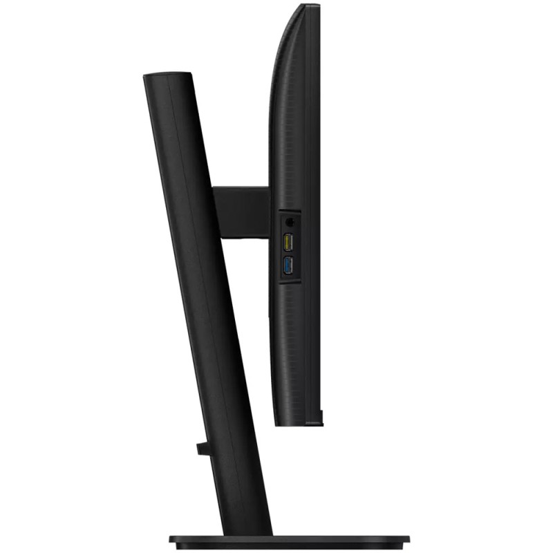 TFT 27" Philips 27B2U3601, QHD, IPS, 120Гц, HDMI, DP, USB-C, RJ-45, USB-hub, HAS,Pivot, кол., чорний TFT 27" Philips 27B2U3601, QHD, IPS, 120Гц, HDMI, DP, USB-C, RJ-45, USB-hub, HAS,Pivot, кол., чорний
