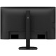 TFT 27" Philips 27B2U3601, QHD, IPS, 120Гц, HDMI, DP, USB-C, RJ-45, USB-hub, HAS,Pivot, кол., чорний TFT 27" Philips 27B2U3601, QHD, IPS, 120Гц, HDMI, DP, USB-C, RJ-45, USB-hub, HAS,Pivot, кол., чорний