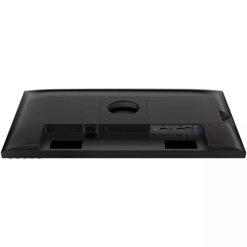 TFT 27" Philips 27B2U3601, QHD, IPS, 120Гц, HDMI, DP, USB-C, RJ-45, USB-hub, HAS,Pivot, кол., чорний TFT 27" Philips 27B2U3601, QHD, IPS, 120Гц, HDMI, DP, USB-C, RJ-45, USB-hub, HAS,Pivot, кол., чорний
