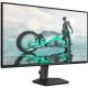 TFT 27" Philips 27M2N3200NF, IPS, 144hz, HDMI, DP, темно-сірий