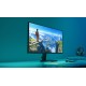 TFT 27" Philips 27M2N3200NF, IPS, 144hz, HDMI, DP, темно-сірий