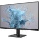 TFT 27" Philips 27E2N1500L, QHD IPS, 75Гц, HDMI, DP, чорий