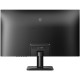 TFT 27" Philips 27E2N1500L, QHD IPS, 75Гц, HDMI, DP, чорий