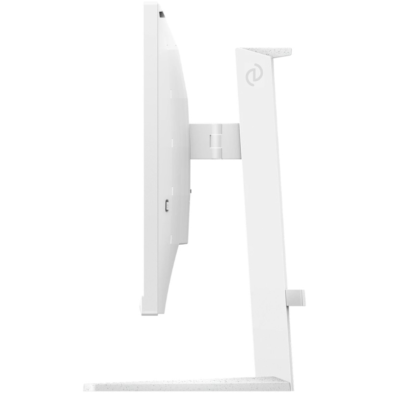 TFT 27" Philips 27M2N5901A, Fast IPS, 4K, 160Hz, 2xHDMI, DP, USB-С, USB-hub, HAS, Pivot, кол., білий TFT 27" Philips 27M2N5901A, Fast IPS, 4K, 160Hz, 2xHDMI, DP, USB-С, USB-hub, HAS, Pivot, кол., білий