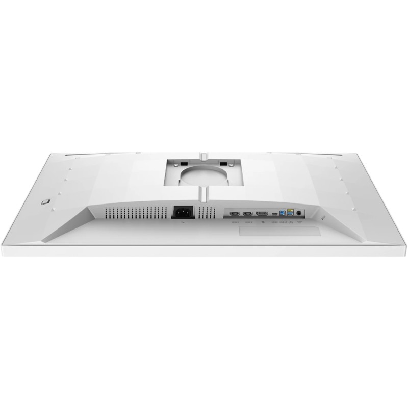 TFT 27" Philips 27M2N5901A, Fast IPS, 4K, 160Hz, 2xHDMI, DP, USB-С, USB-hub, HAS, Pivot, кол., білий TFT 27" Philips 27M2N5901A, Fast IPS, 4K, 160Hz, 2xHDMI, DP, USB-С, USB-hub, HAS, Pivot, кол., білий