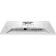 TFT 27" Philips 27M2N5901A, Fast IPS, 4K, 160Hz, 2xHDMI, DP, USB-С, USB-hub, HAS, Pivot, кол., білий TFT 27" Philips 27M2N5901A, Fast IPS, 4K, 160Hz, 2xHDMI, DP, USB-С, USB-hub, HAS, Pivot, кол., білий