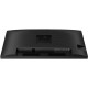 TFT 31.5" Philips 32B2U3601, QHD IPS, 100Гц, HDMI, DP, USB-hub USB-C, HAS, Pivot, кол, чорний