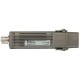 Точка доступу Mikrotik RB Metal 52 ac, 2.4/5 GHz, 802.11b/g/n for 2.4GHz and 802.11 a/n/ac 5GHz