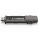 Точка доступу Mikrotik RB Metal 52 ac, 2.4/5 GHz, 802.11b/g/n for 2.4GHz and 802.11 a/n/ac 5GHz