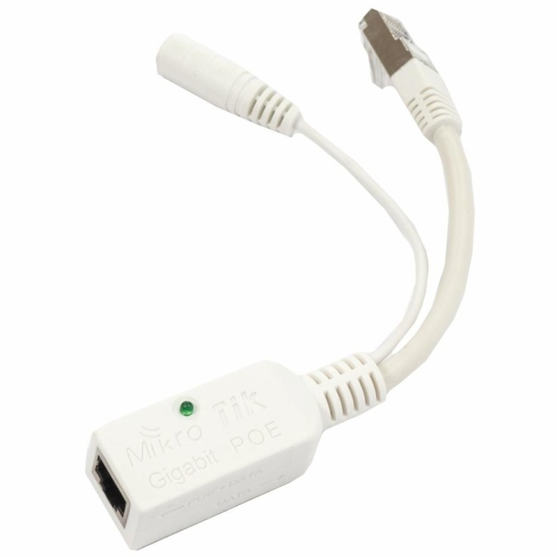 Точка доступу Mikrotik RB Metal 52 ac, 2.4/5 GHz, 802.11b/g/n for 2.4GHz and 802.11 a/n/ac 5GHz