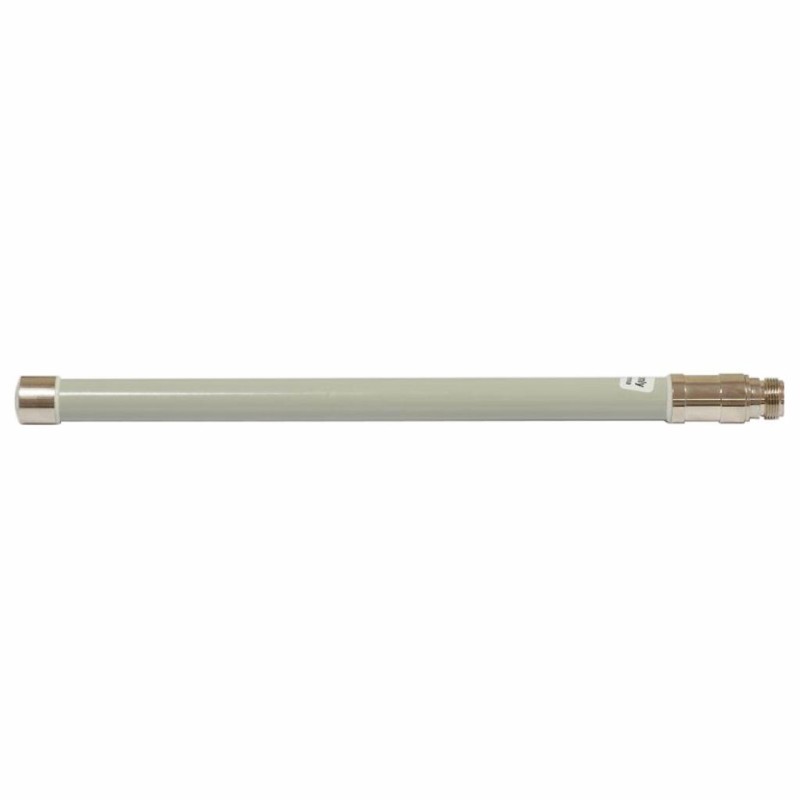 Точка доступу Mikrotik RB Metal 52 ac, 2.4/5 GHz, 802.11b/g/n for 2.4GHz and 802.11 a/n/ac 5GHz