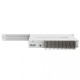 Комутатор Mikrotik CRS309-1G-8S+IN, 8xSFP+, 1хGE PoE In managment, RS232, L3)