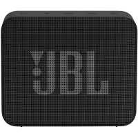 Акустична система JBL Go Essential 2 Black JBLGOES2BLKEU Акустична система JBL Go Essential 2 Black JBLGOES2BLKEU