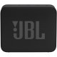 Акустична система JBL Go Essential 2 Black JBLGOES2BLKEU