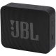 Акустична система JBL Go Essential 2 Black JBLGOES2BLKEU Акустична система JBL Go Essential 2 Black JBLGOES2BLKEU