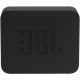 Акустична система JBL Go Essential 2 Black JBLGOES2BLKEU Акустична система JBL Go Essential 2 Black JBLGOES2BLKEU