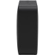 Акустична система JBL Go Essential 2 Black JBLGOES2BLKEU Акустична система JBL Go Essential 2 Black JBLGOES2BLKEU