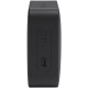 Акустична система JBL Go Essential 2 Black JBLGOES2BLKEU Акустична система JBL Go Essential 2 Black JBLGOES2BLKEU