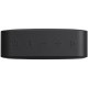 Акустична система JBL Go Essential 2 Black JBLGOES2BLKEU Акустична система JBL Go Essential 2 Black JBLGOES2BLKEU