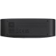 Акустична система JBL Go Essential 2 Black JBLGOES2BLKEU Акустична система JBL Go Essential 2 Black JBLGOES2BLKEU