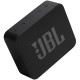 Акустична система JBL Go Essential 2 Black JBLGOES2BLKEU Акустична система JBL Go Essential 2 Black JBLGOES2BLKEU