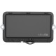 Точка доступу Mikrotik LtAP mini LTE kit (2024)(RB912R-2nD-LTm&EC200A-EU)