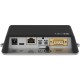Точка доступу Mikrotik LtAP mini LTE kit (2024)(RB912R-2nD-LTm&EC200A-EU)