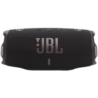 Акустична система JBL Cahrge 6 Black JBLCHARGE6BLK Акустична система JBL Cahrge 6 Black JBLCHARGE6BLK