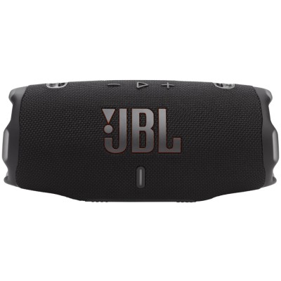 Акустична система JBL Cahrge 6 Black JBLCHARGE6BLK Акустична система JBL Cahrge 6 Black JBLCHARGE6BLK