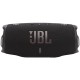 Акустична система JBL Cahrge 6 Black JBLCHARGE6BLK