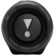 Акустична система JBL Cahrge 6 Black JBLCHARGE6BLK