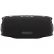 Акустична система JBL Cahrge 6 Black JBLCHARGE6BLK
