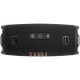 Акустична система JBL Cahrge 6 Black JBLCHARGE6BLK