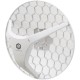 Точка доступу (зовнішня) MikroTik LHG-5axD