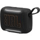 Акустична система JBL GO 5 Black Акустична система JBL GO 5 Black