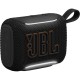 Акустична система JBL GO 5 Black Акустична система JBL GO 5 Black