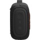 Акустична система JBL GO 5 Black Акустична система JBL GO 5 Black