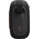 Акустична система JBL GO 5 Black Акустична система JBL GO 5 Black