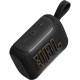 Акустична система JBL GO 5 Black Акустична система JBL GO 5 Black