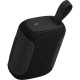Акустична система JBL GO 5 Black Акустична система JBL GO 5 Black