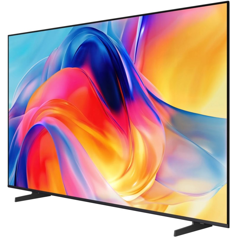 Телевізор 50" Samsung MiniLED 4K 50Hz Smart Tizen Black Телевізор 50" Samsung MiniLED 4K 50Hz Smart Tizen Black